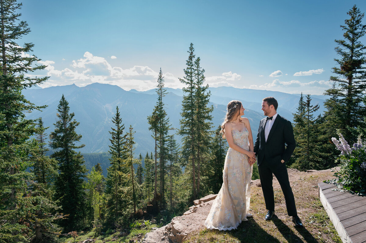 Little-Nell-Wedding_0033