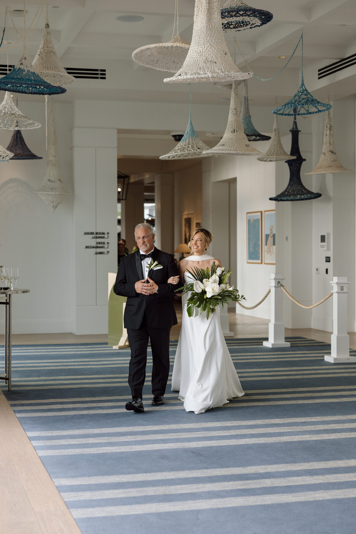 San_Diego_Wedding_Photographer-23