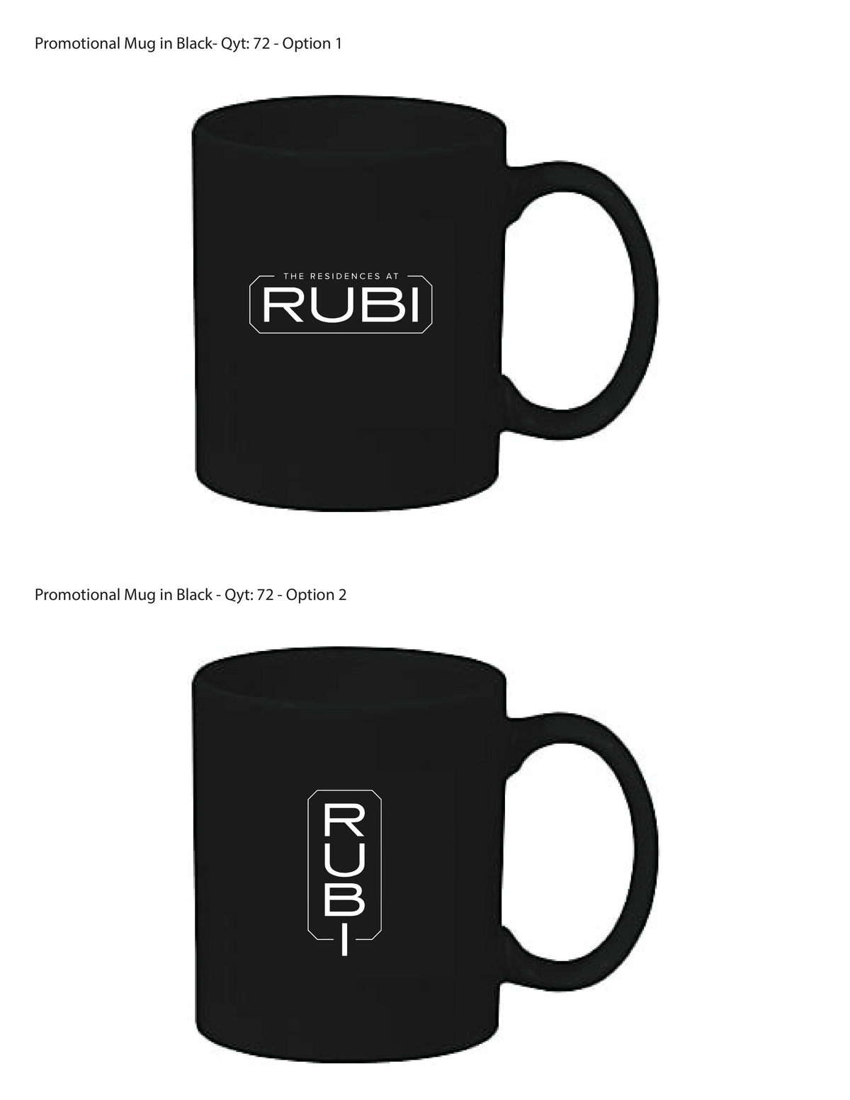 Avita_1800Broadway_Promo Items_Round4 copy-2