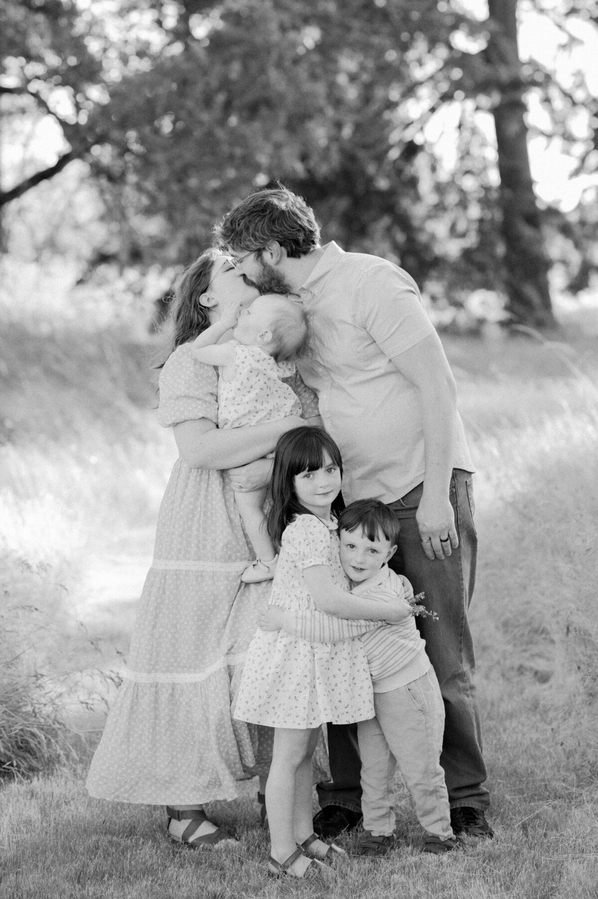 Seattle-Family-Photographer-74