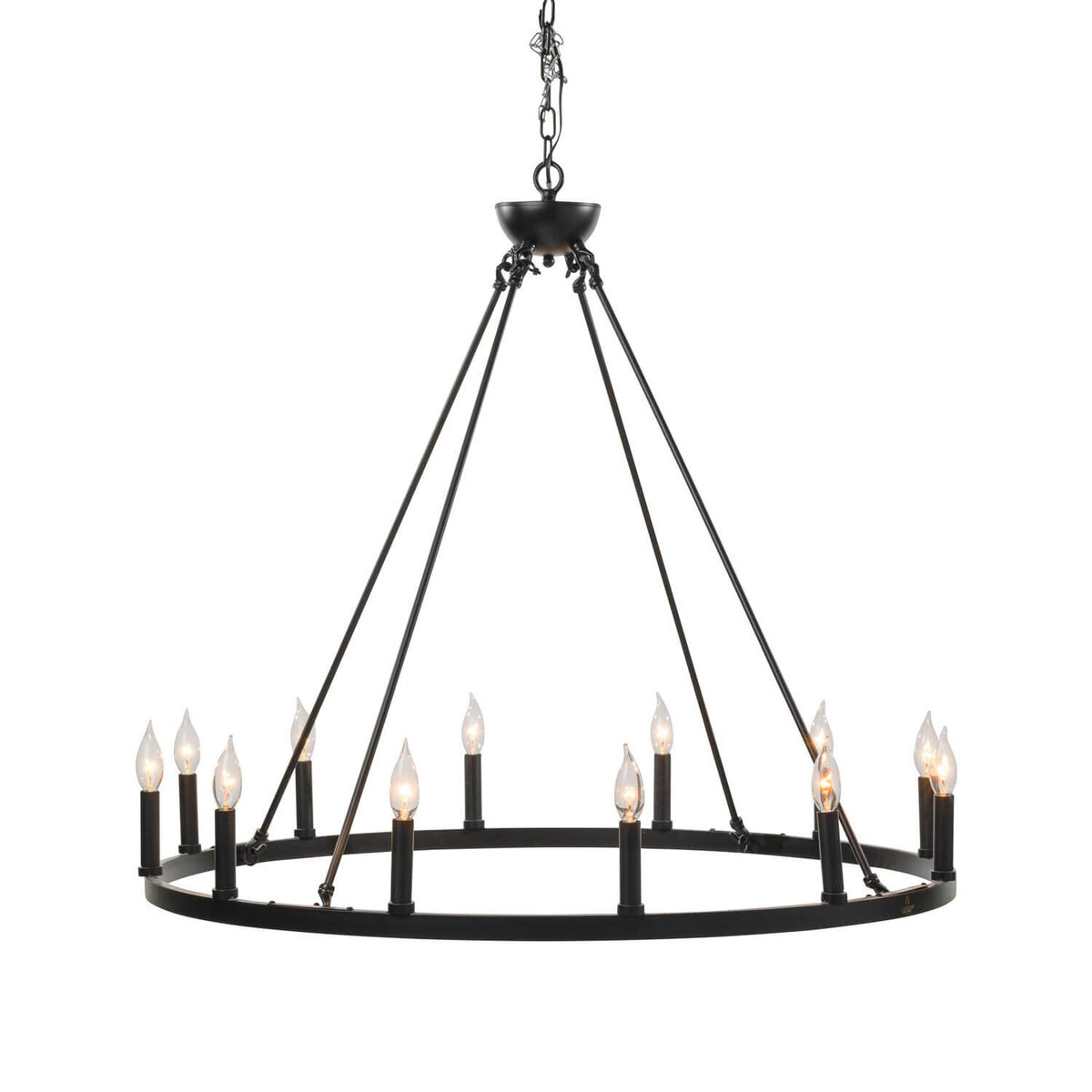 FRPhoto_240322N_Cp1_Chandeliers_Candlabra_Black_2086