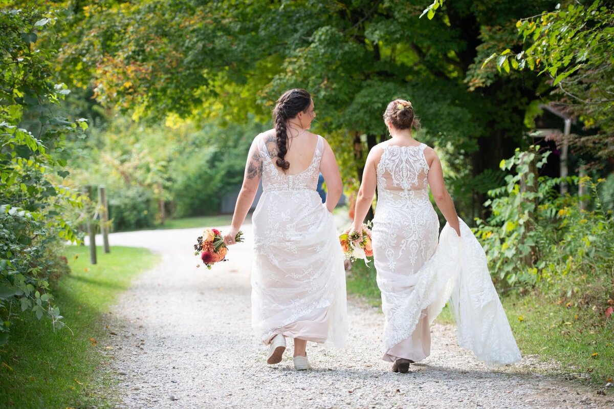 grandrapidsweddingphotographer-lk27