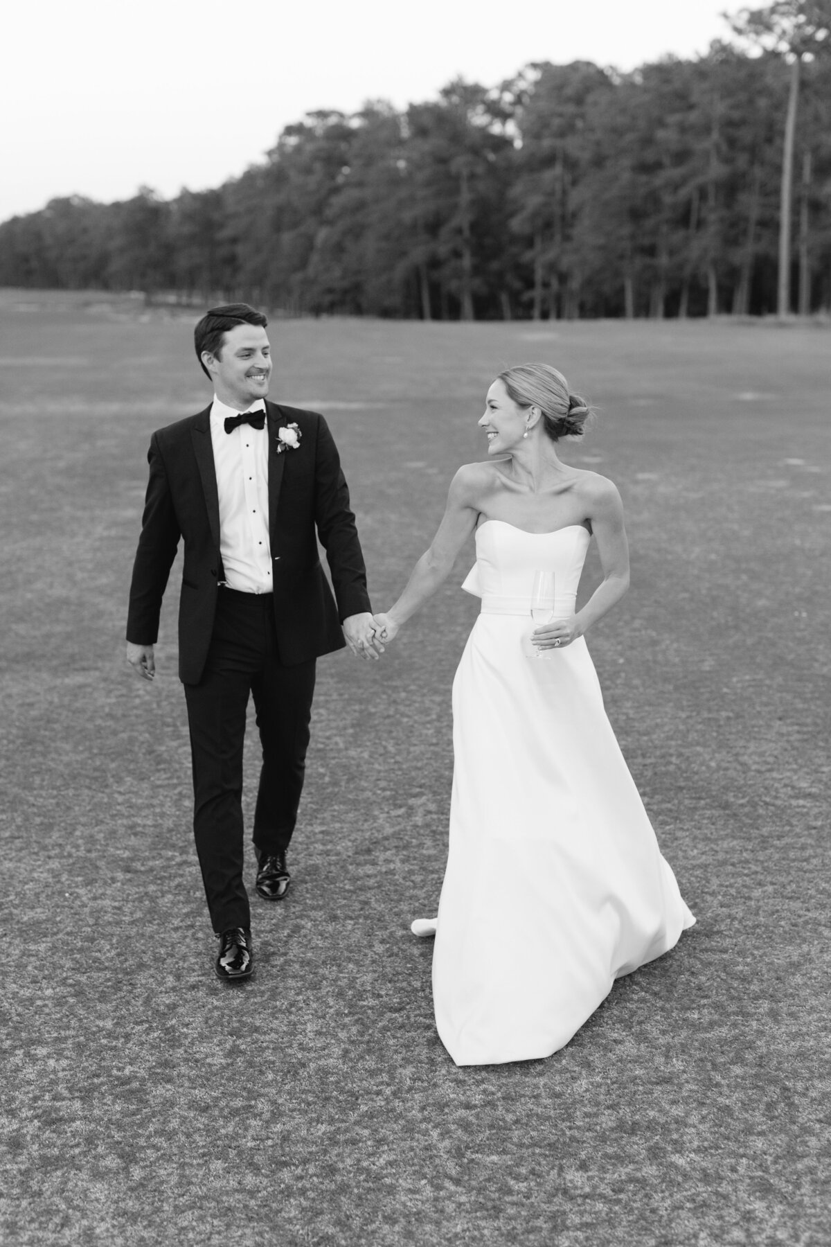 AnnaandSethWedding-914