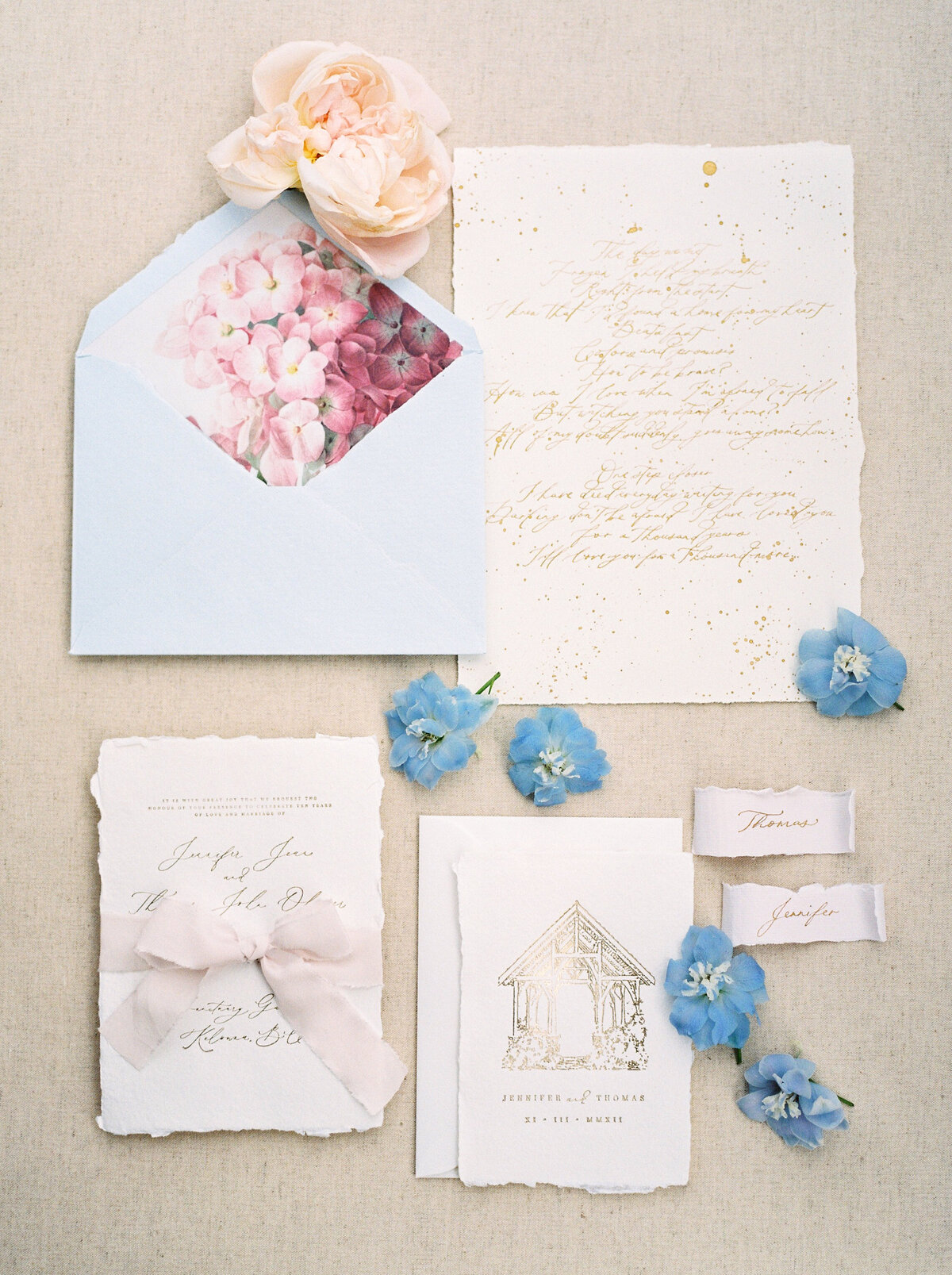 studio_dukesa_fine_art_wedding_stationery_showit_website_heirloom_bespoke_weddings_showit_design_partner_kelowna_10_year_vow_renewal_style_me_pretty_1