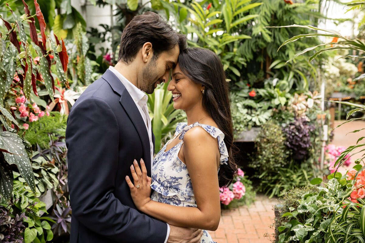BiltmoreProposal-NarenNishita-50