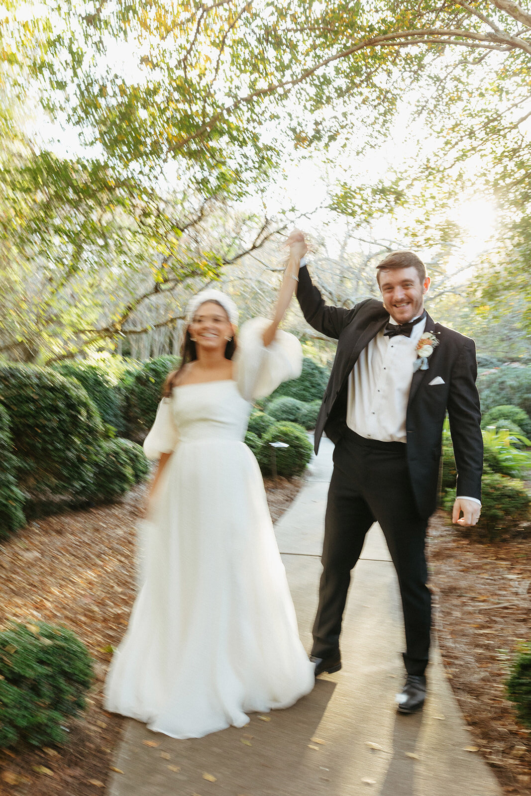 KL-TheKonradWedding-724