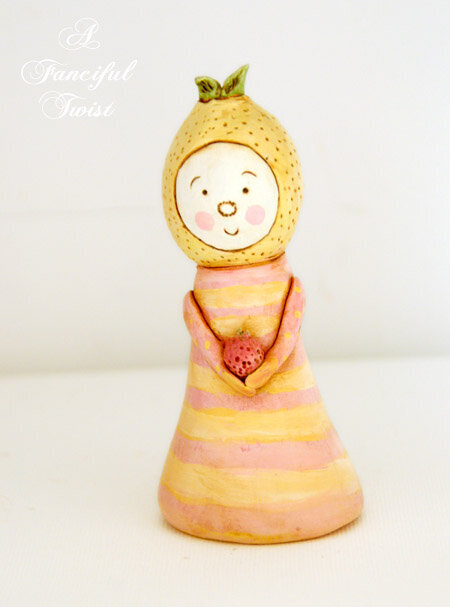 lemon-pie-mcberry-front