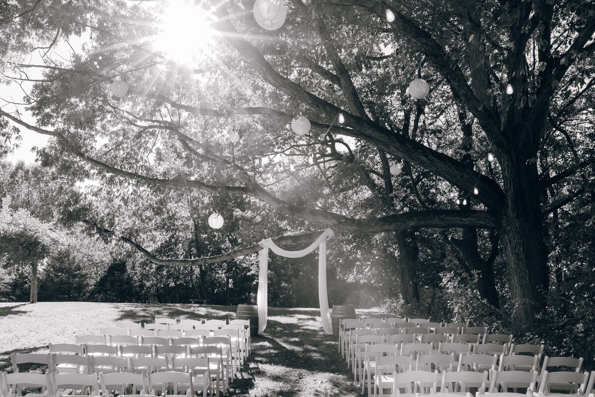 Ceremony-3 (2024-10-27T20_58_50.619)