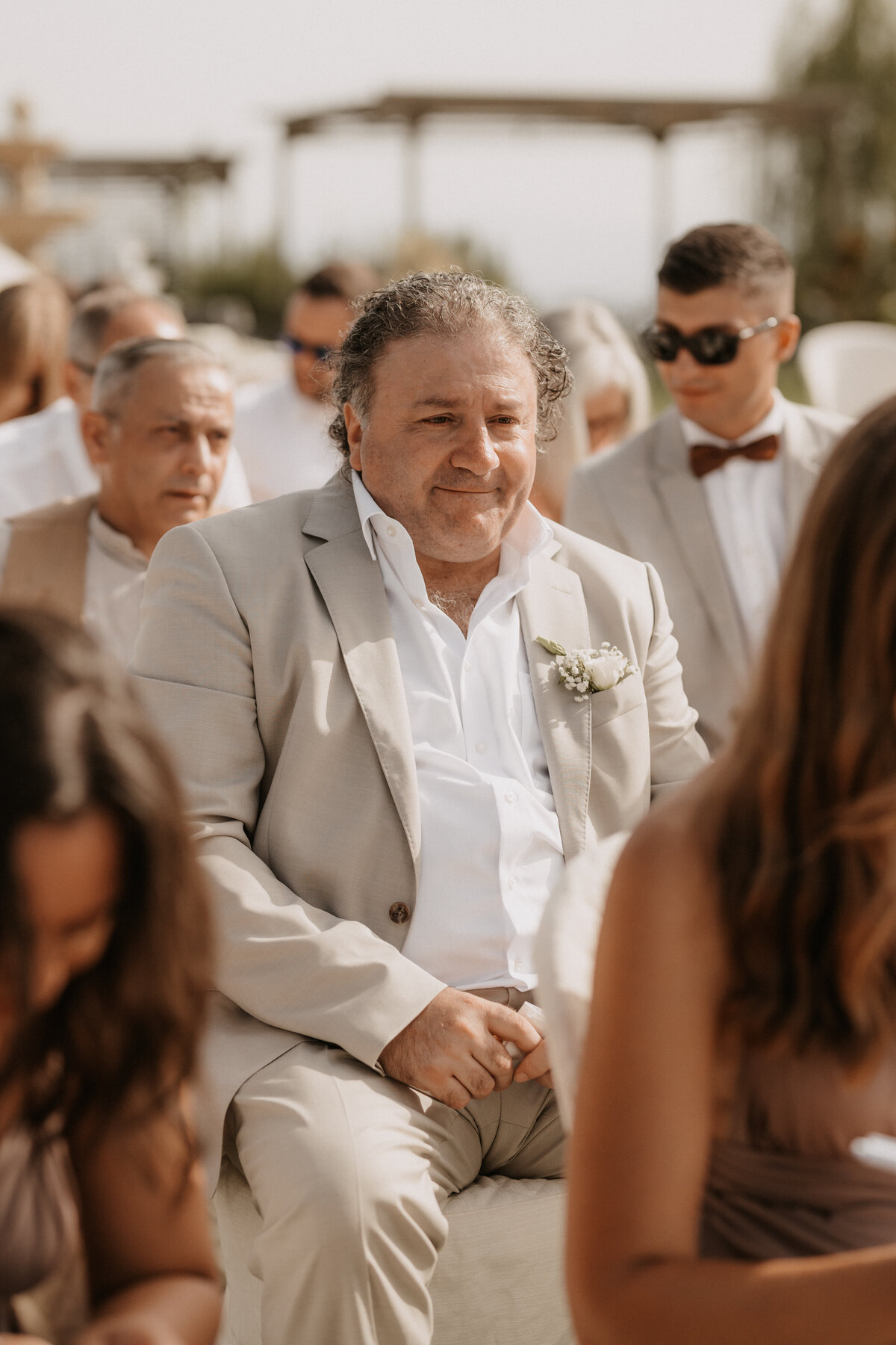 Lisa Roeder Photography - Toskana-00467