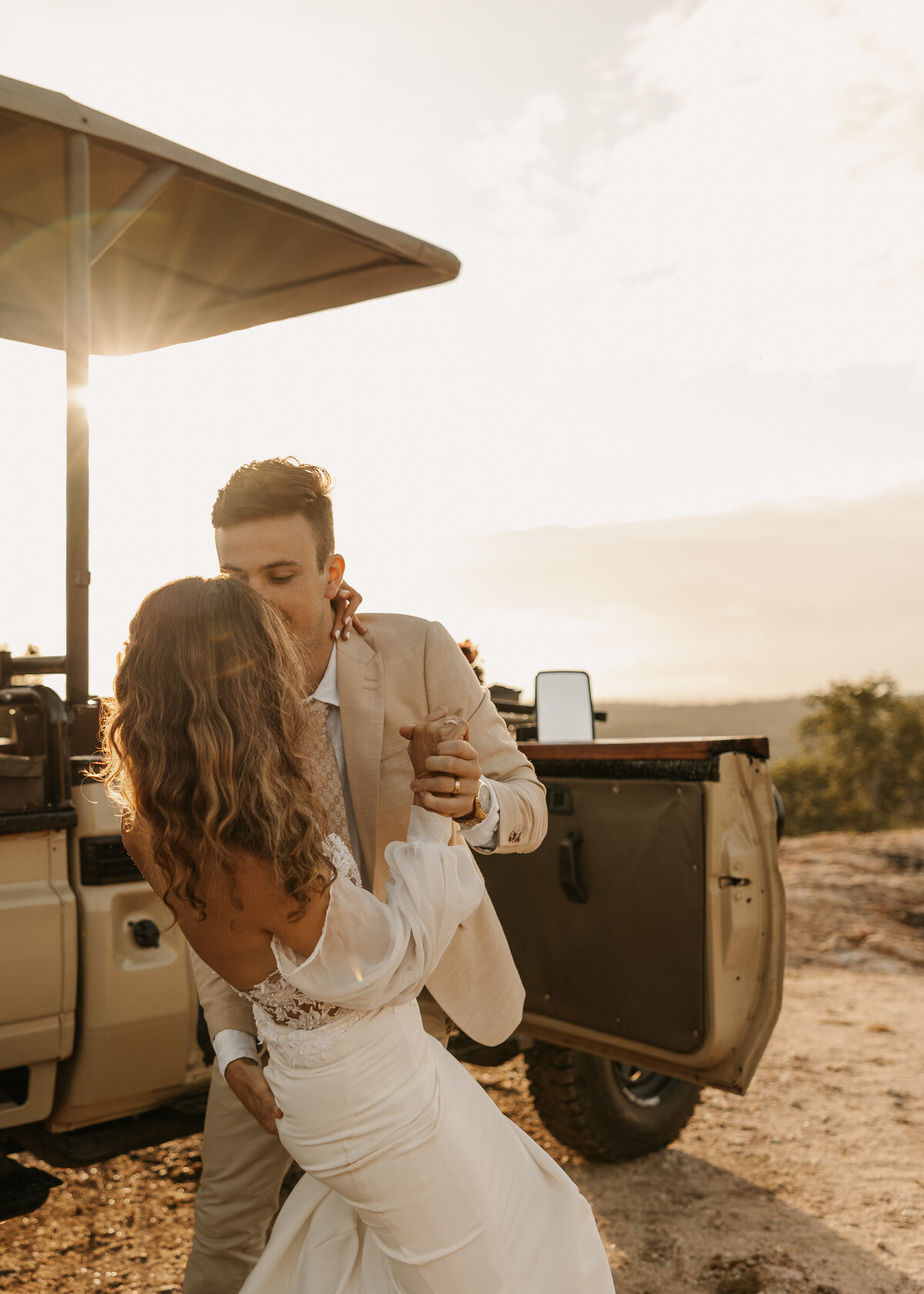 A+B elopement-20