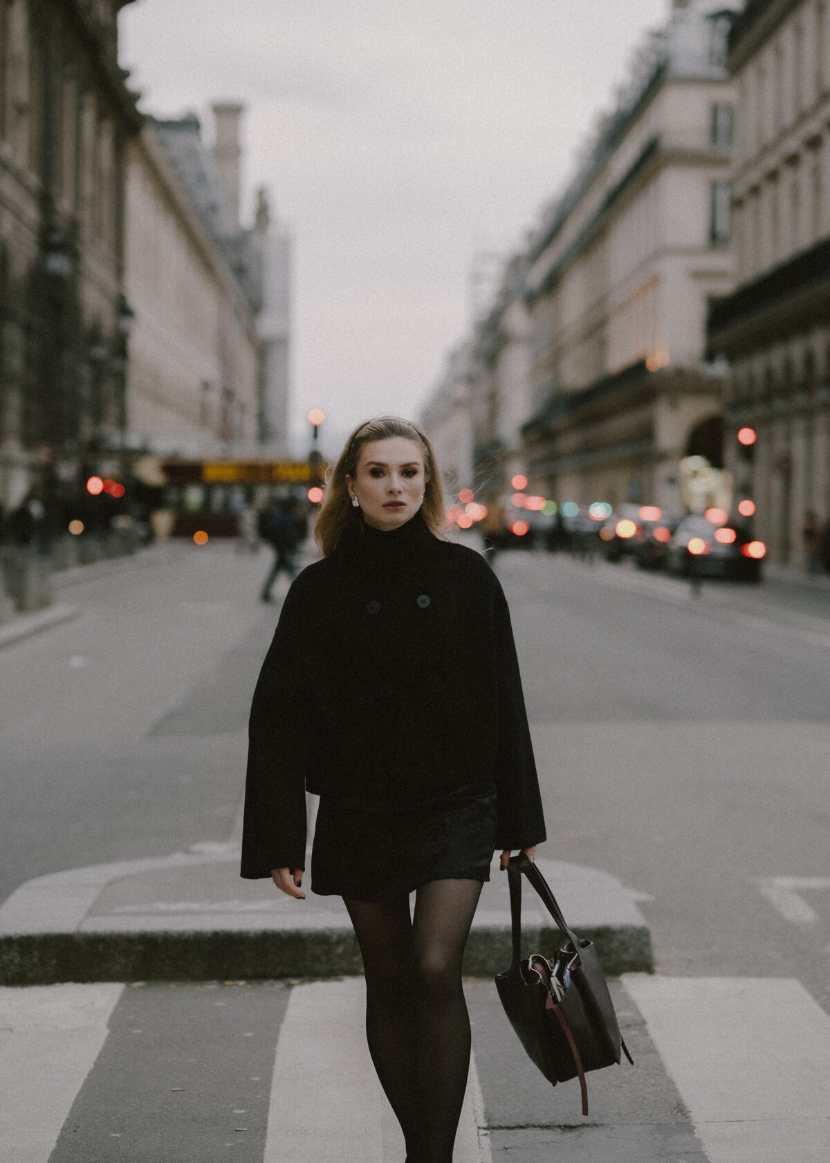 Daria-122