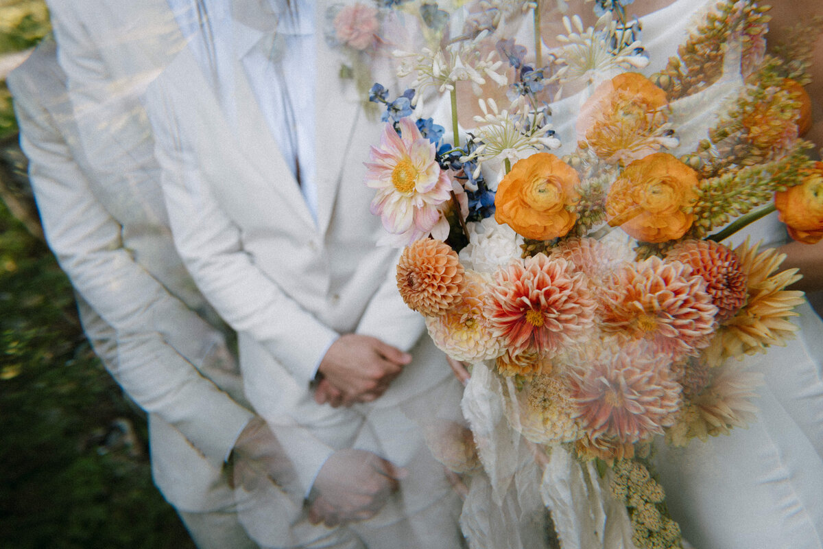 rachel&rob-island-lake-fernie-wedding-sam-hornquist-photography-260