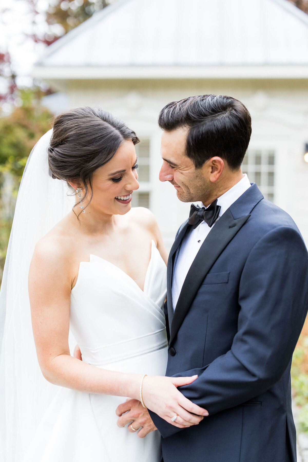 20241026Highlands-Wedding-Photographer-KendraMartinPhotography-109