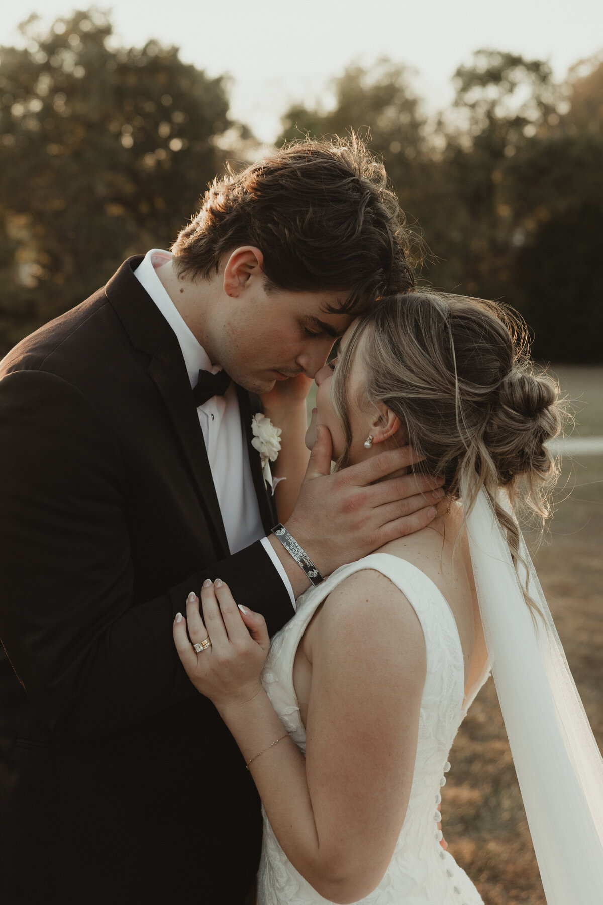 natalieandgarrettwedding_emilyarwinephotography-97