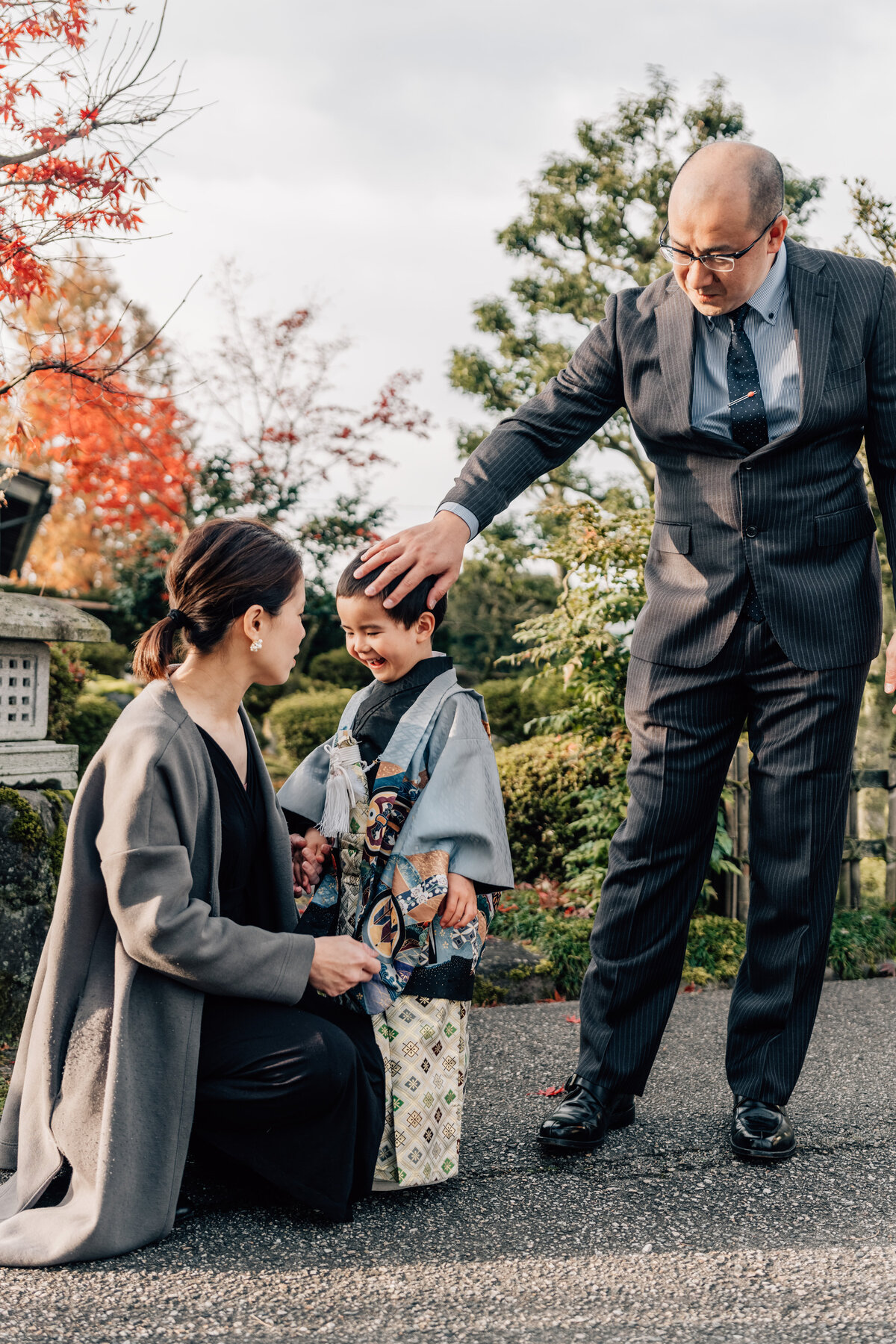 gifu-hida-shichigosan-photo