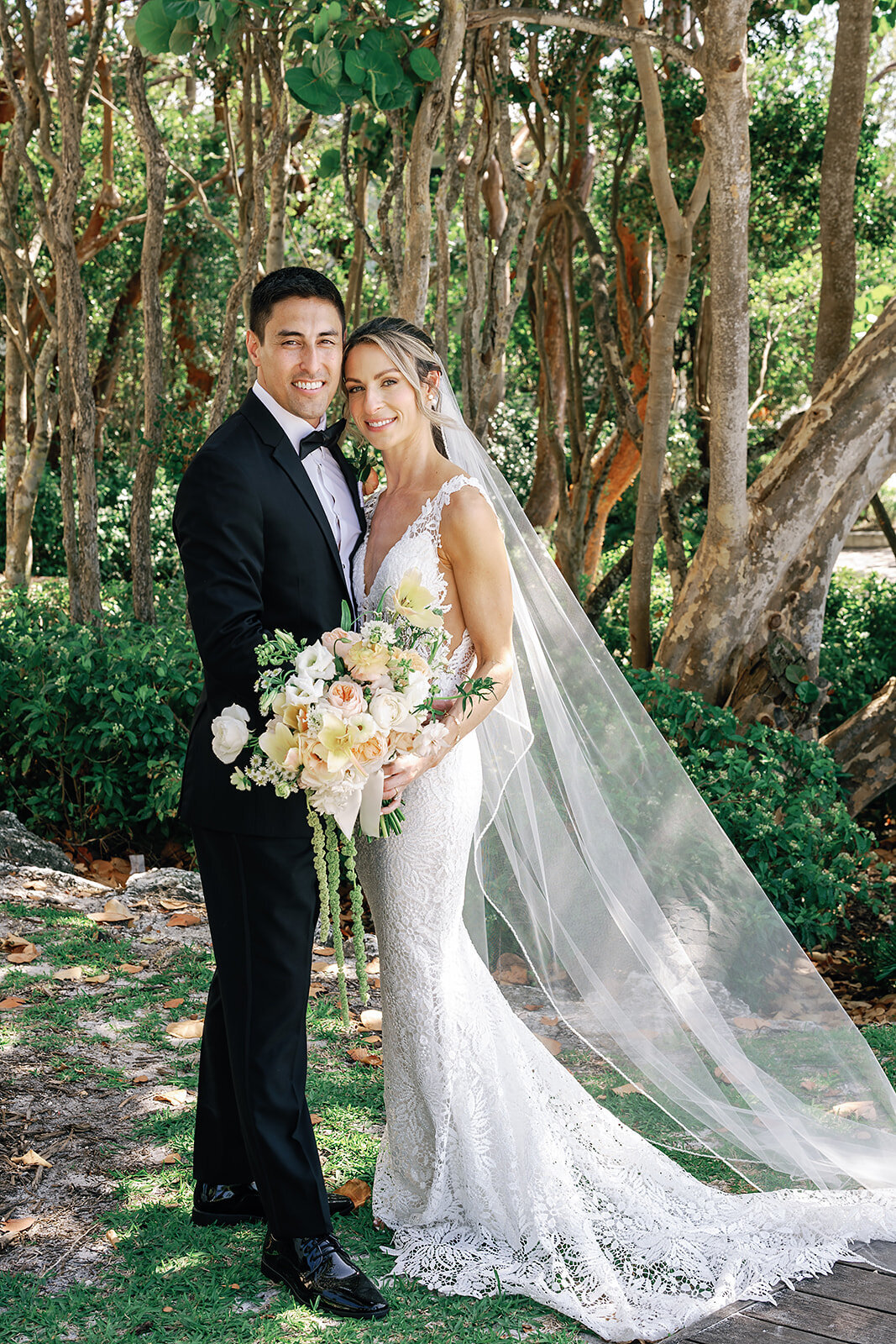TiffanyFrankPhotoKeyLargoWedding (16)