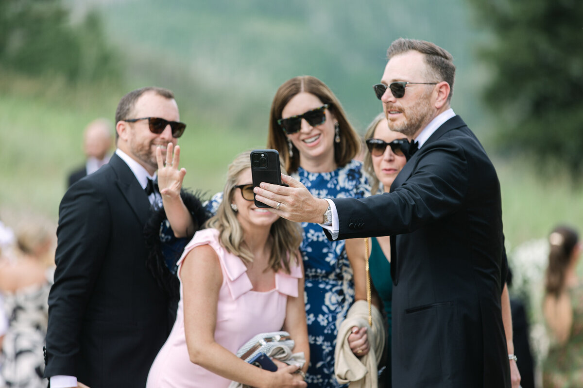 BeaverCreekWeddingDeck_0134