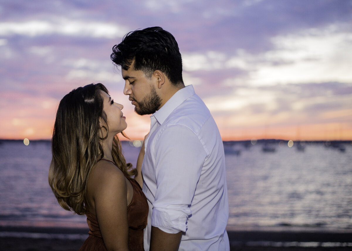 Michelle-Octavio-Beach-CT-239-Edit