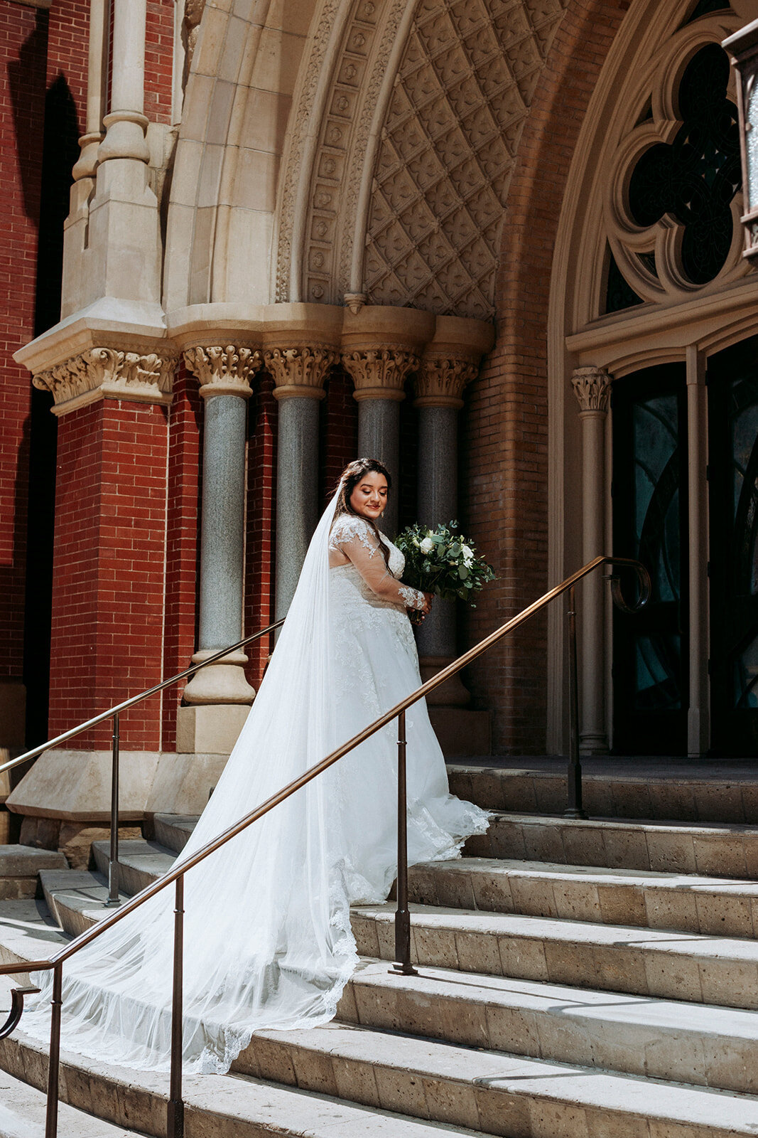 reTheBurrowWeddingPhotography-31