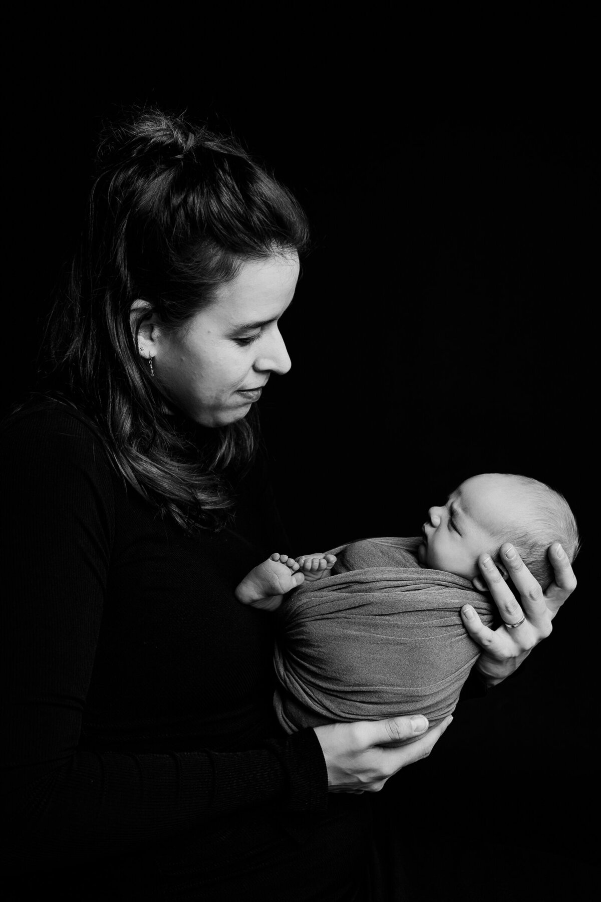 Yvonne Glaser fotostudio- newborn - newbornfotografie-4