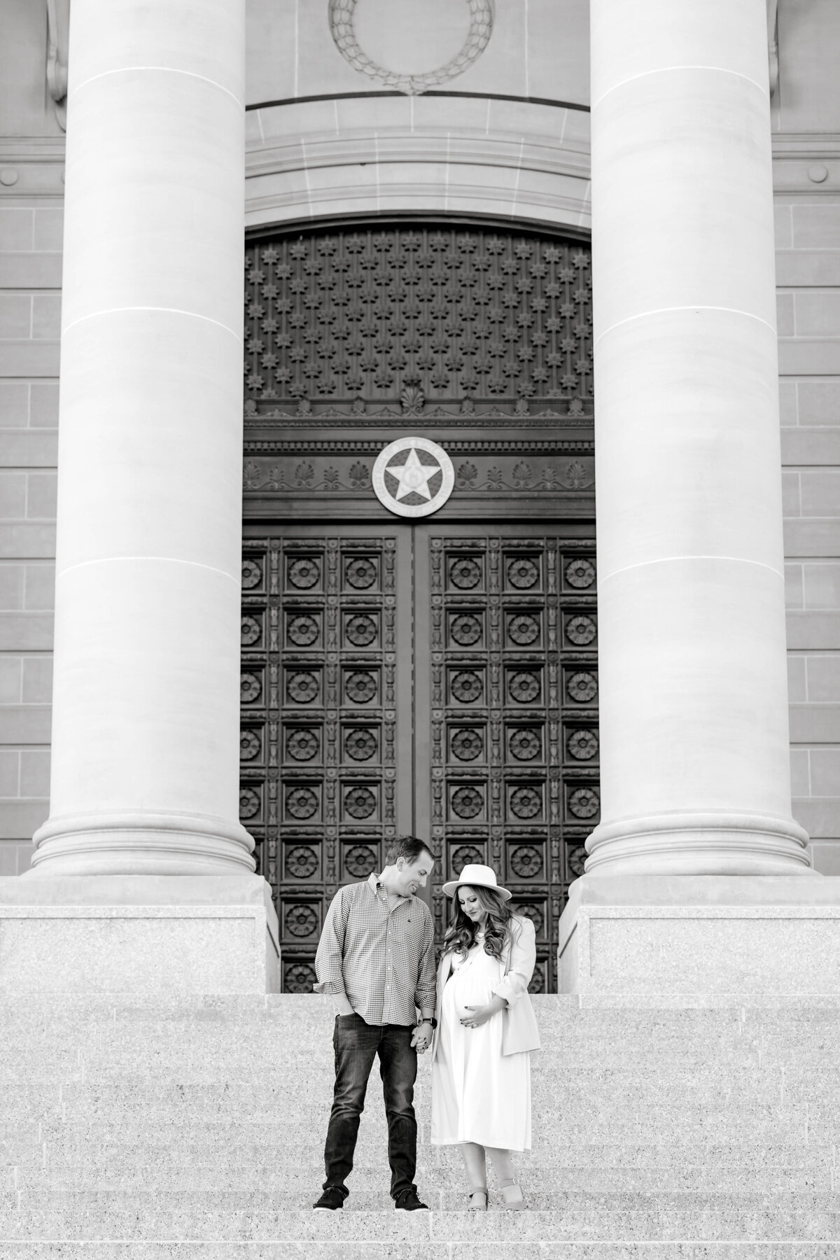 Powell Maternity-209