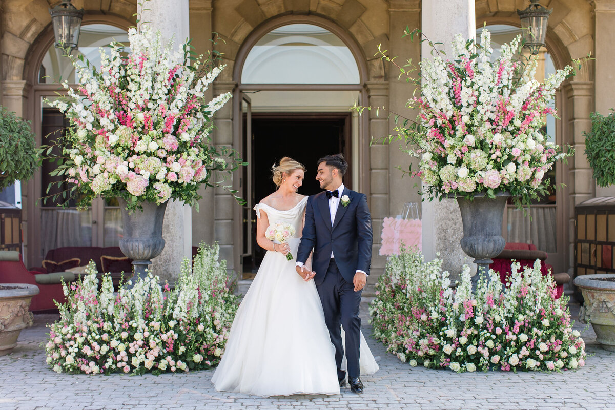 cliveden-house-wedding-photographer-roberta-facchini-photography-422