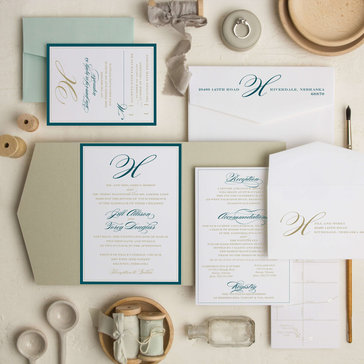 Serendipity_IMG_0150