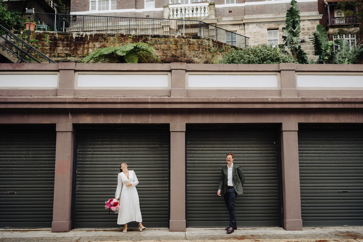 sydney-wedding-photographer-13