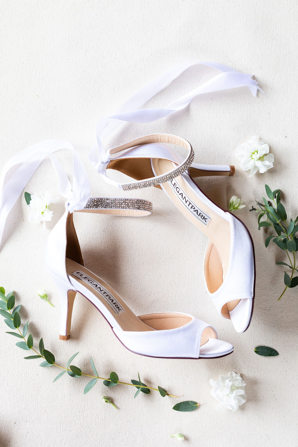 Mignoue_Highlights_BrittanyButterworthPhoto-2