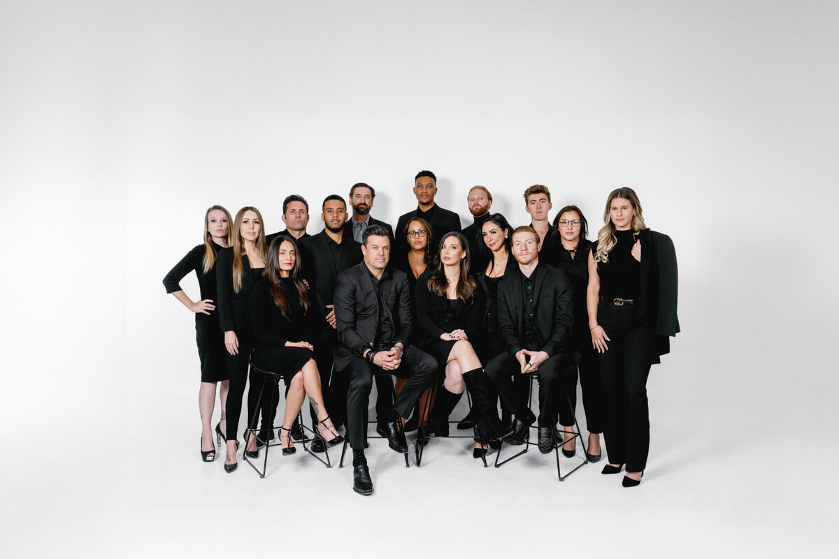 Simply Vegas Team (3 of 3)2