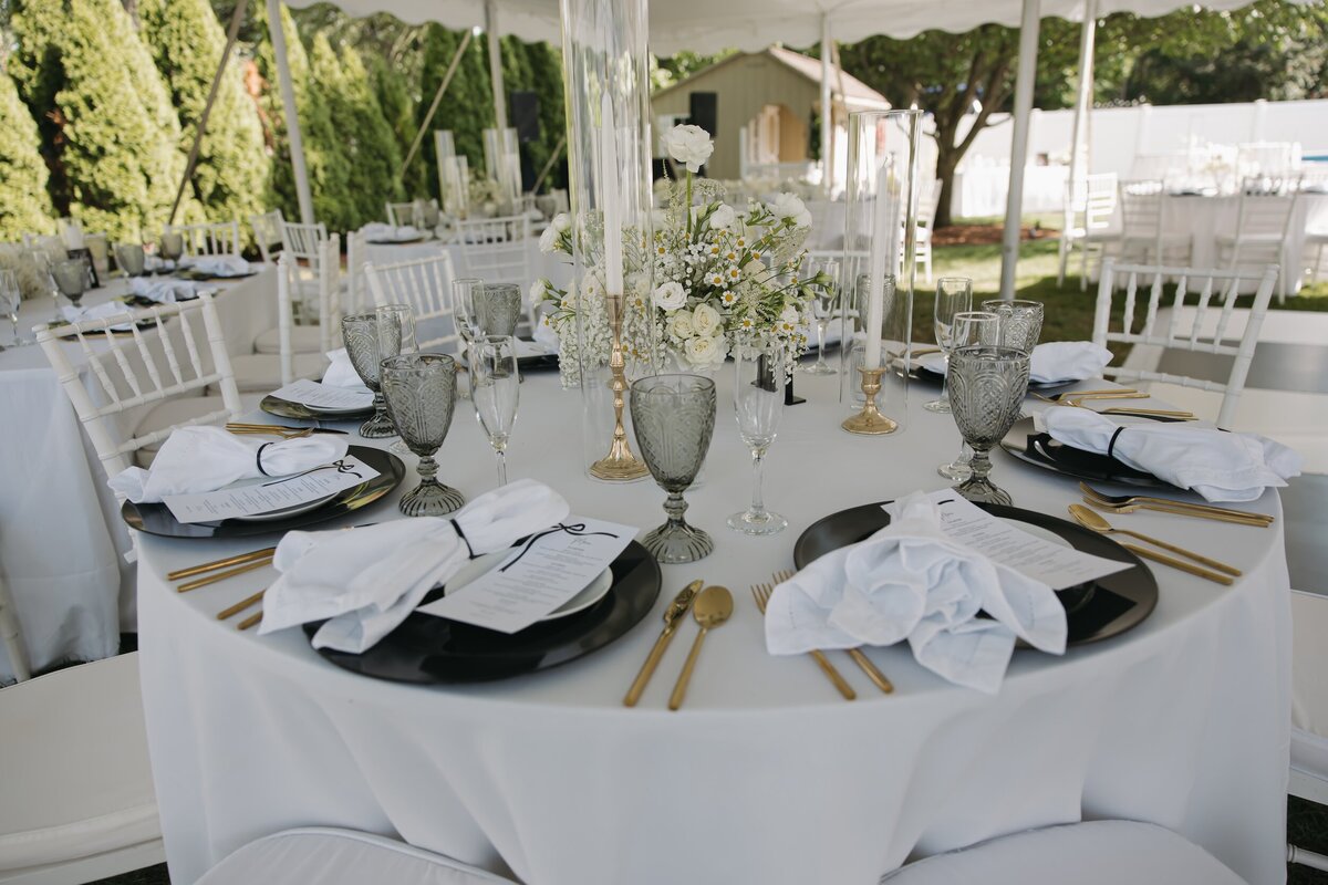backyard-tented-wedding-in-massachusetts-5