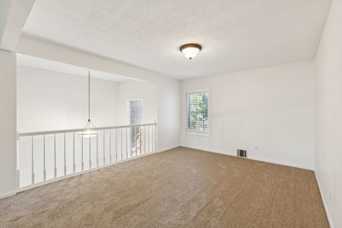 31-5713Firecrest_031