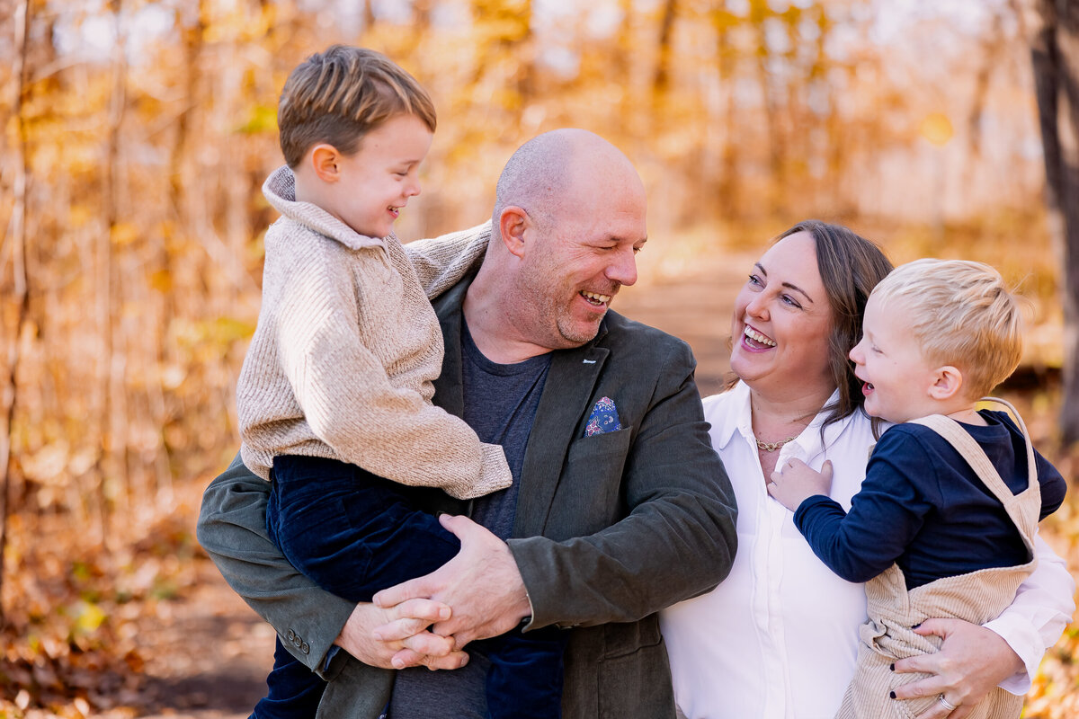 Shifley-Family-Fall2023-51