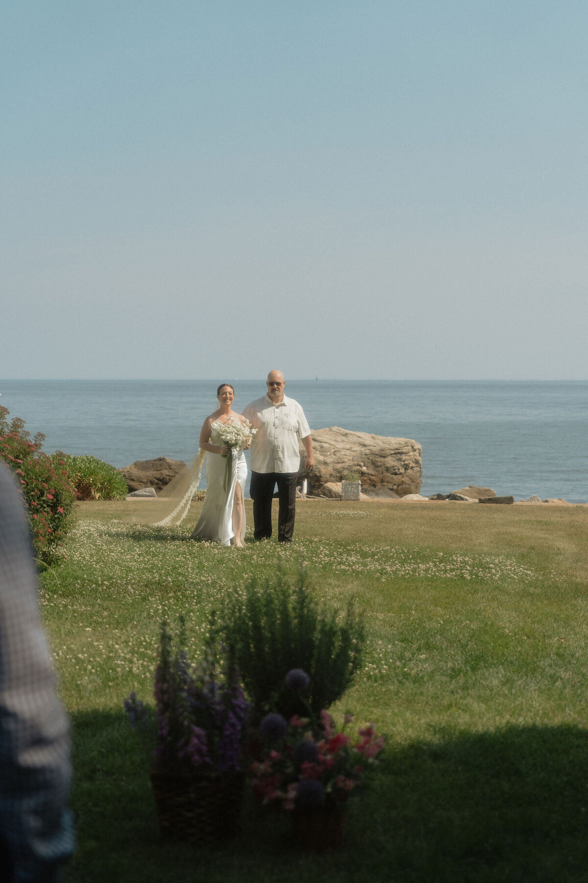 wedding-vows-on-the-beach-madison-ct