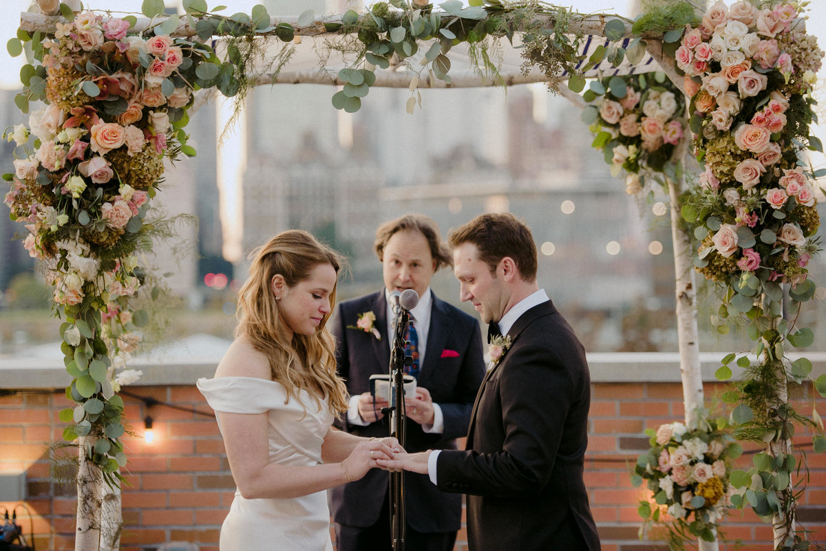 bordone-lic-brooklyn-queens-wedding-photographer-0035