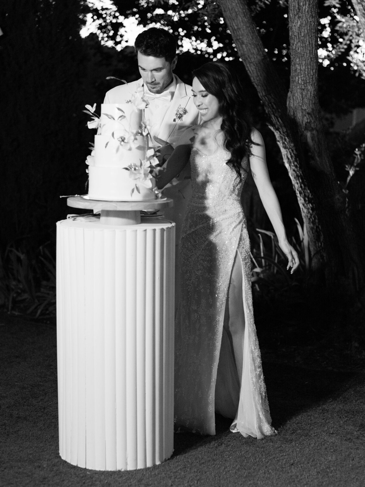 sophieeptonphotographymeganeliezerwed-126