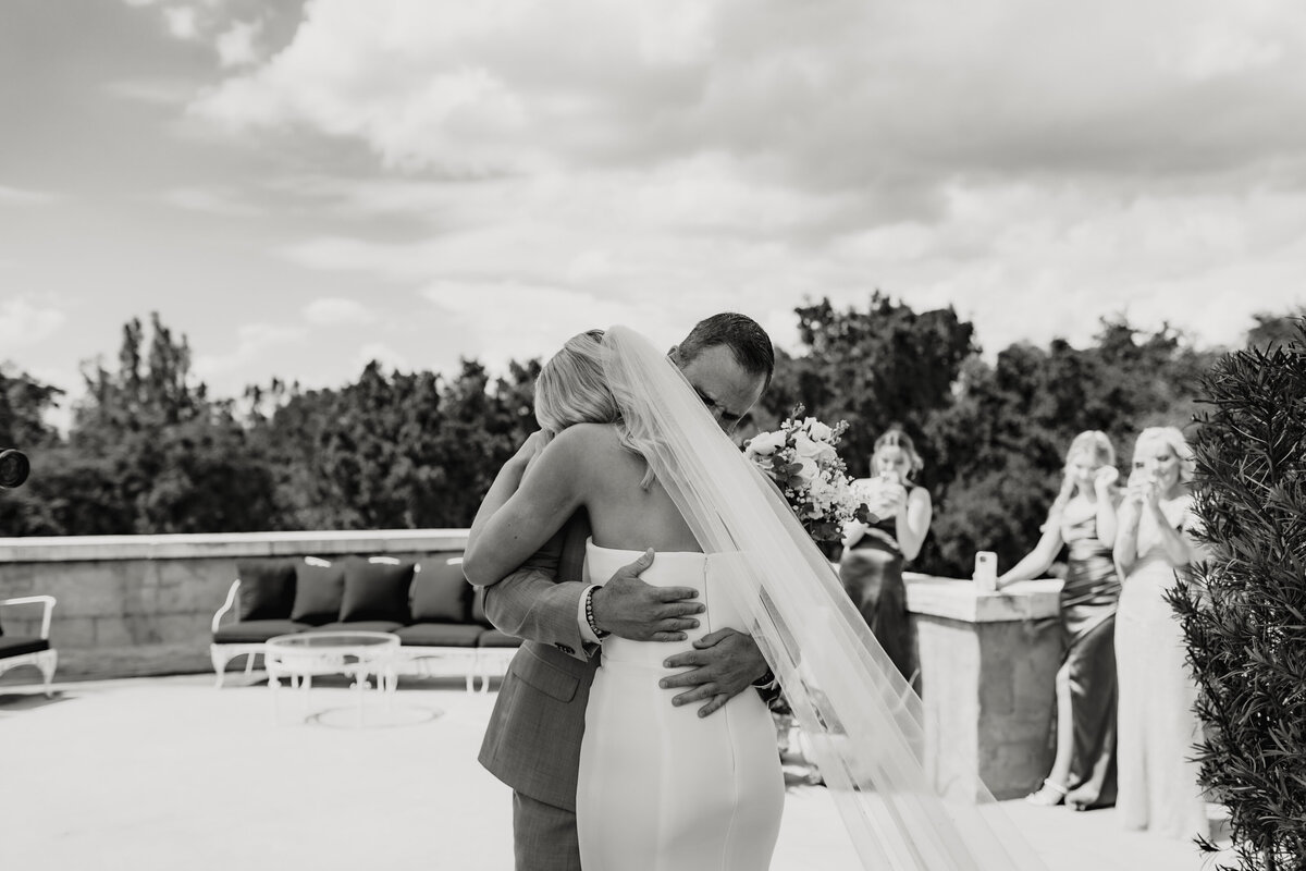 Pishkohoweymansionwedding (302 of 643)