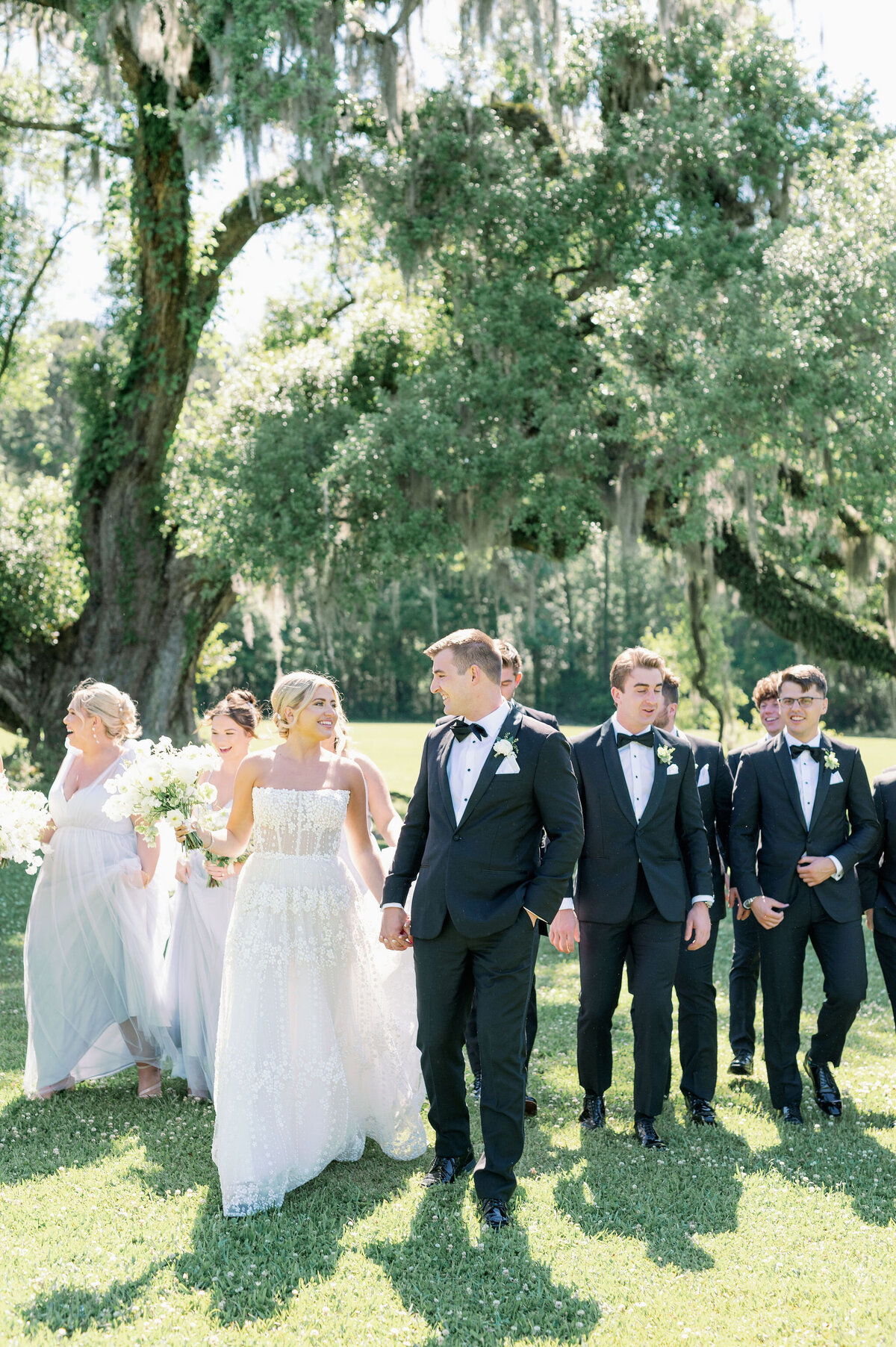 Cauley-weddingHFP-40