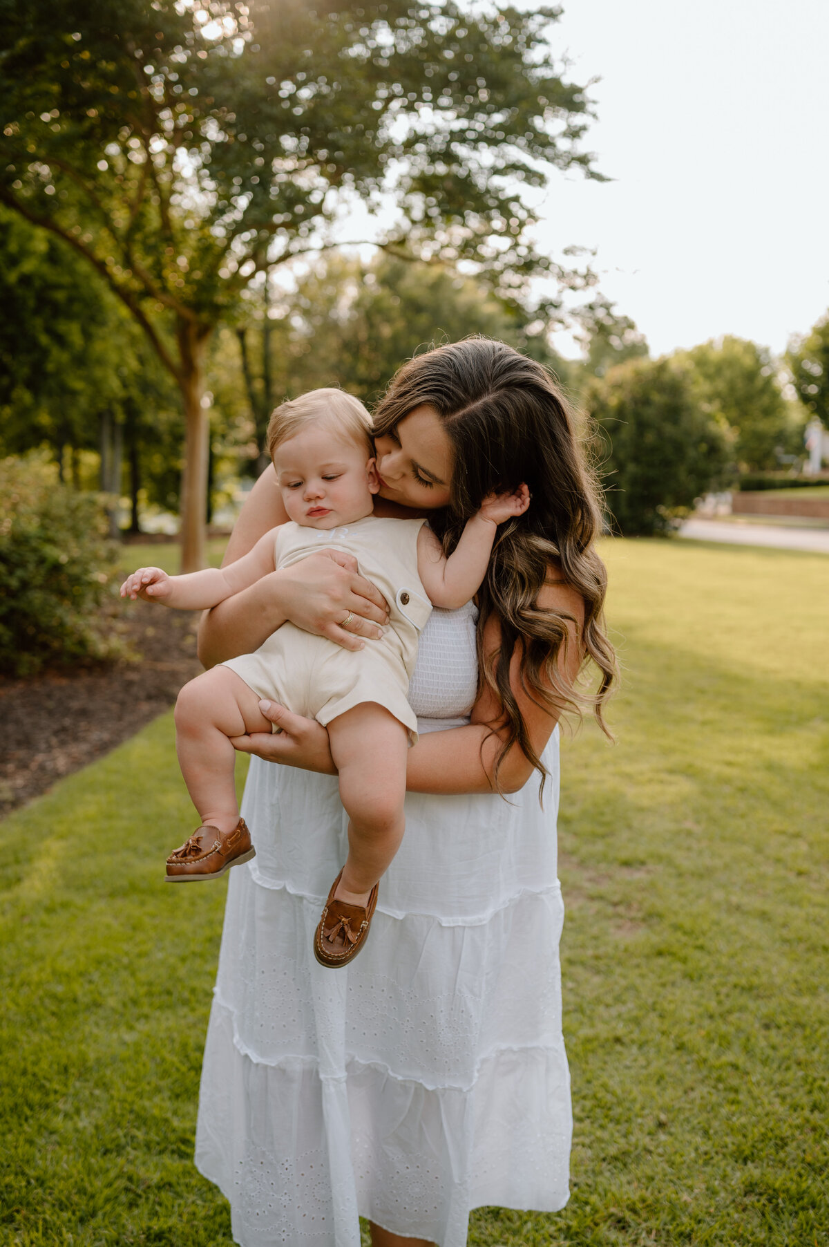 Eubanks_Family_Spring-68