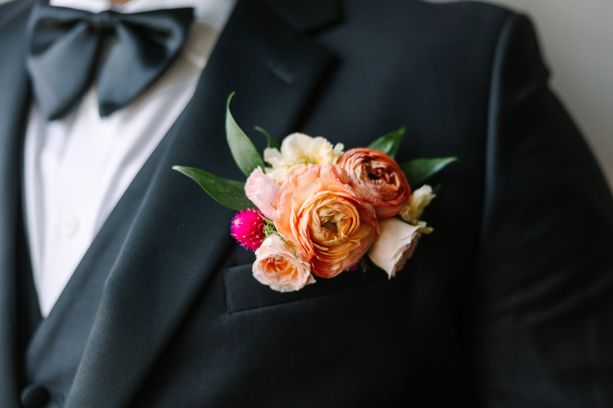 Alicia & Josh 18