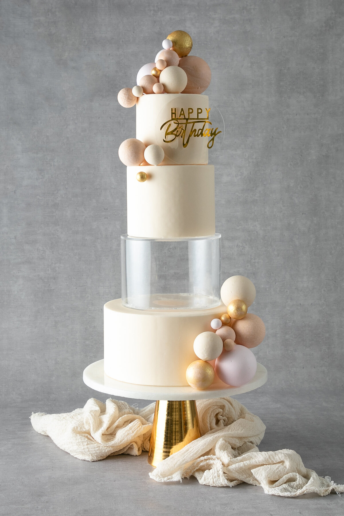 FB-GINYJEN Fotografie-7