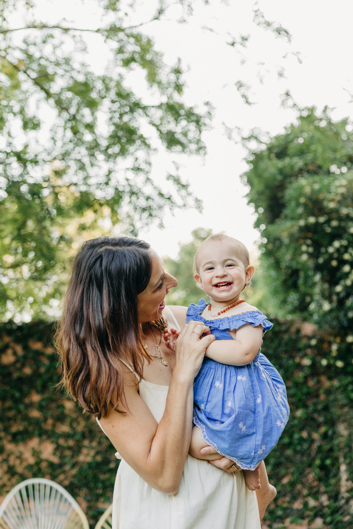 glendale-family-photographer-9