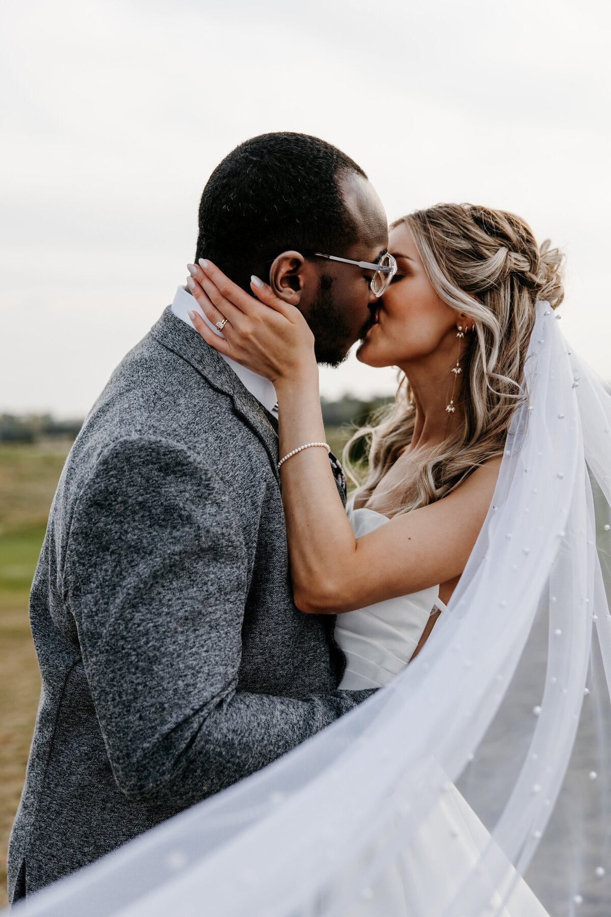 De'Vonje & Chloe_01