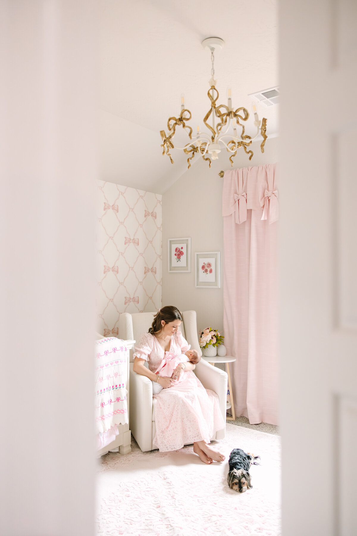 Hollyn Newborn 2024-93