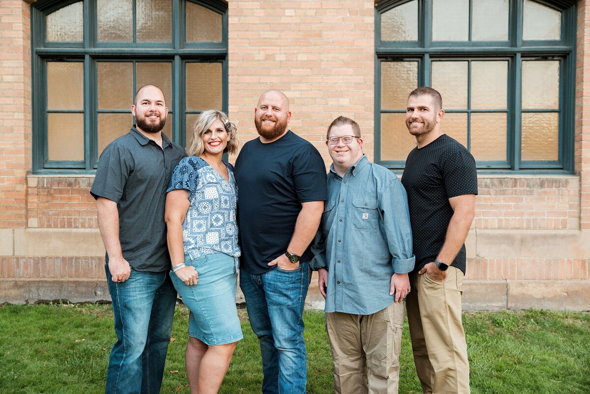 Utah-Family-Photographer-Aspen-Suzanne-Photography86