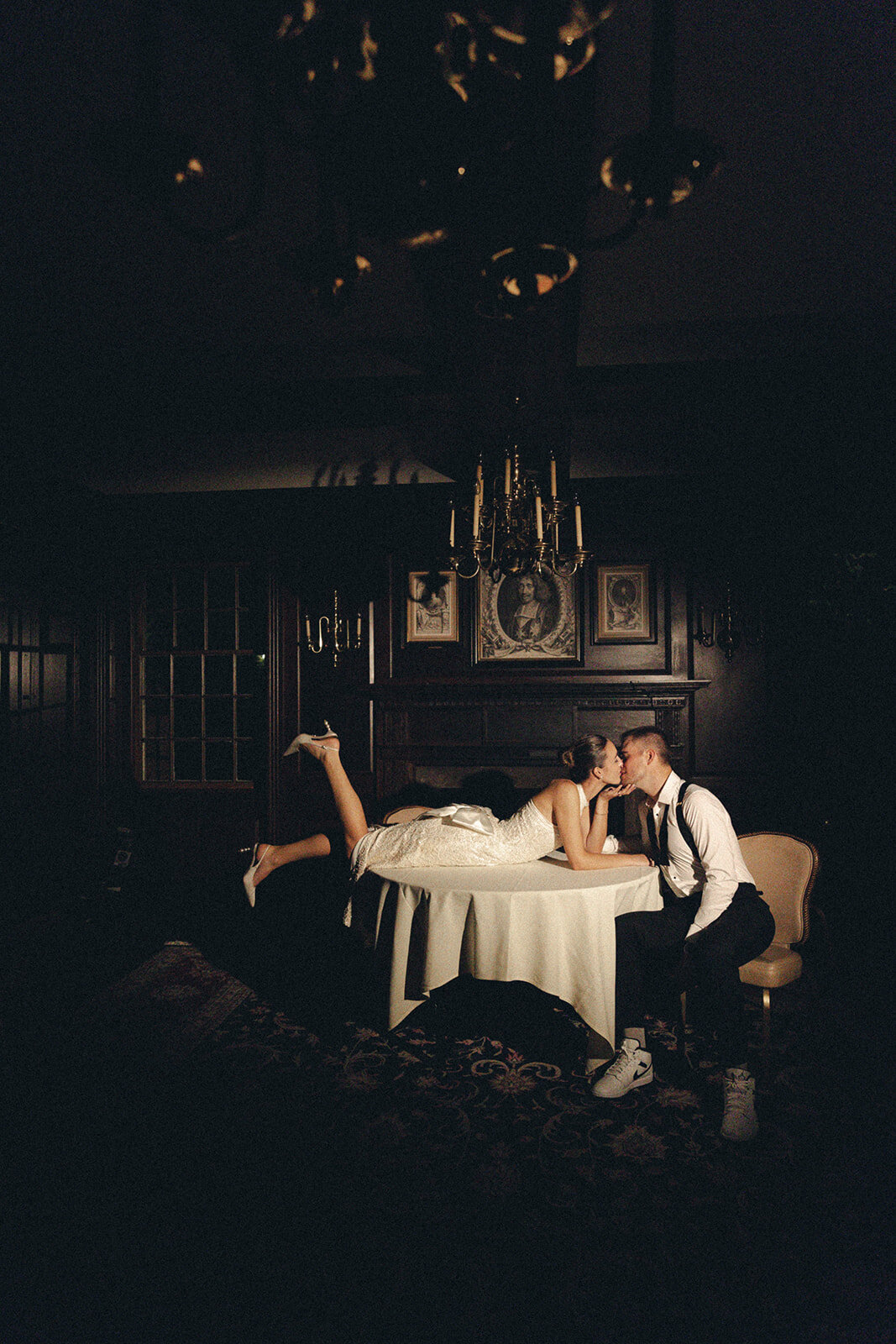 Isabel & Michael final-1515_websize