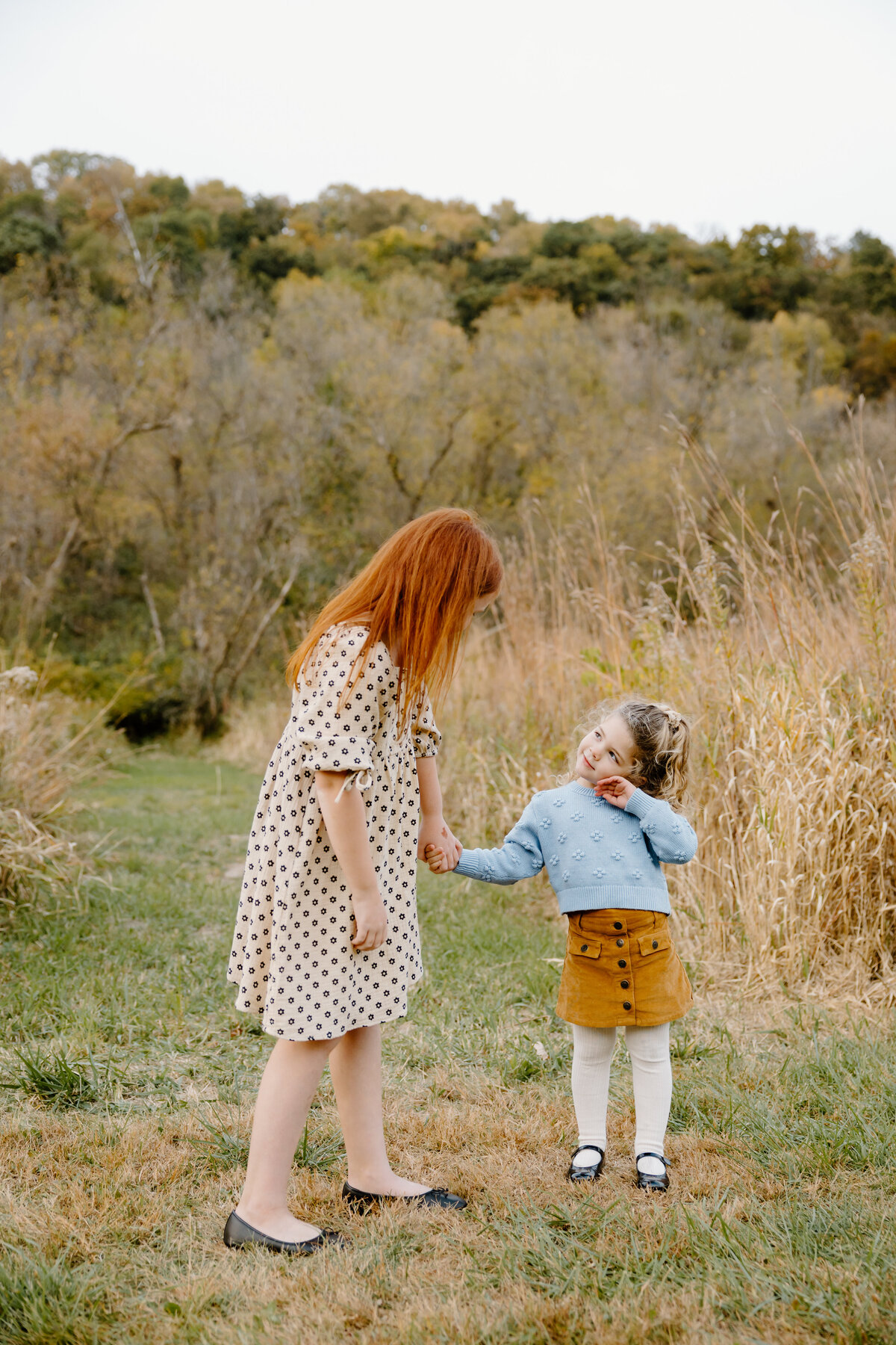 christina_ney_photography_wedding_engagement_lifestyle_photographer_dubuque_iowa_wedding_planning_assistance_adventurous_bold_laidback Family Photography54