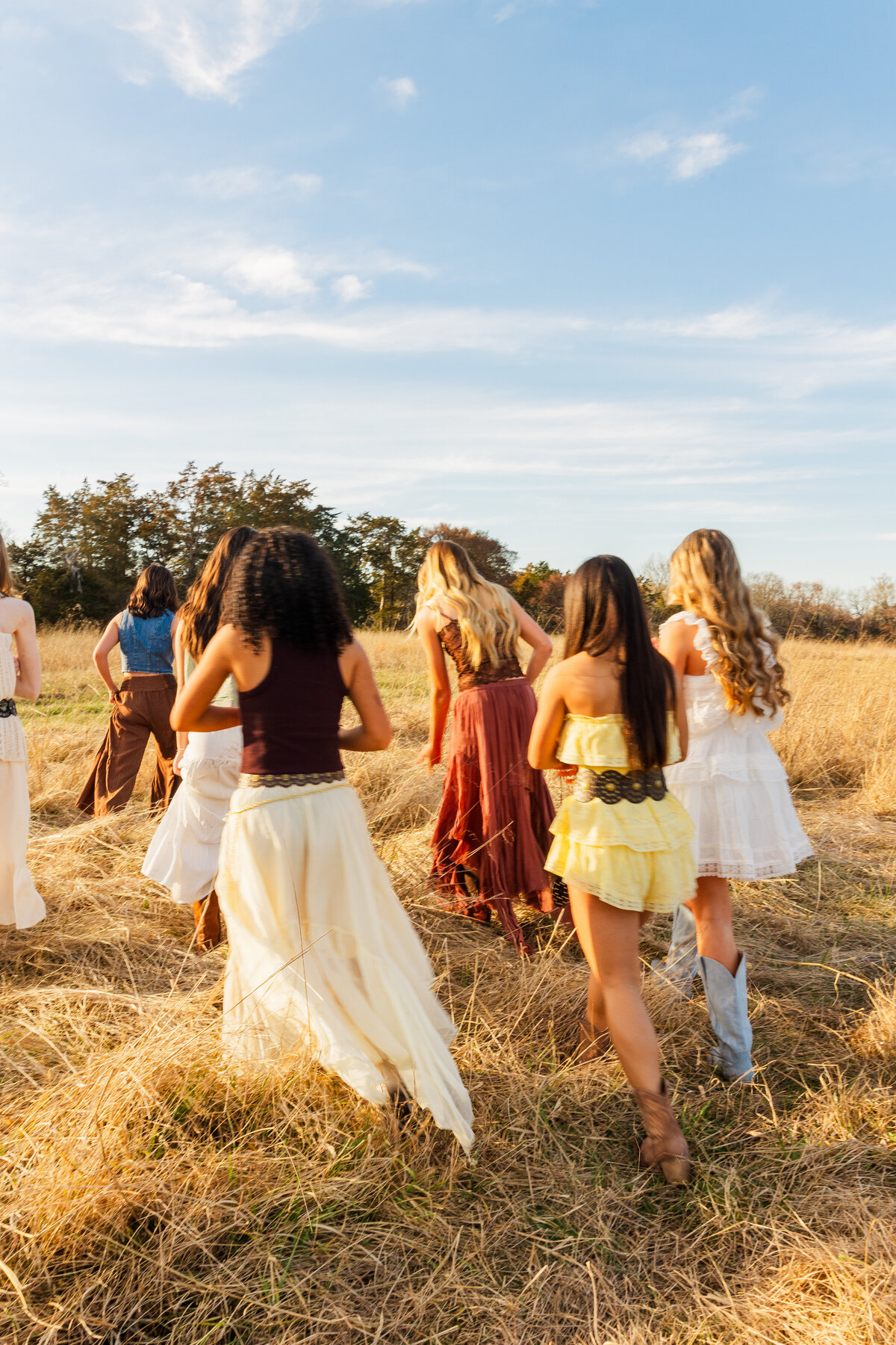 SRT-Boho-Kelsey-Marie-Photography-2025-3633