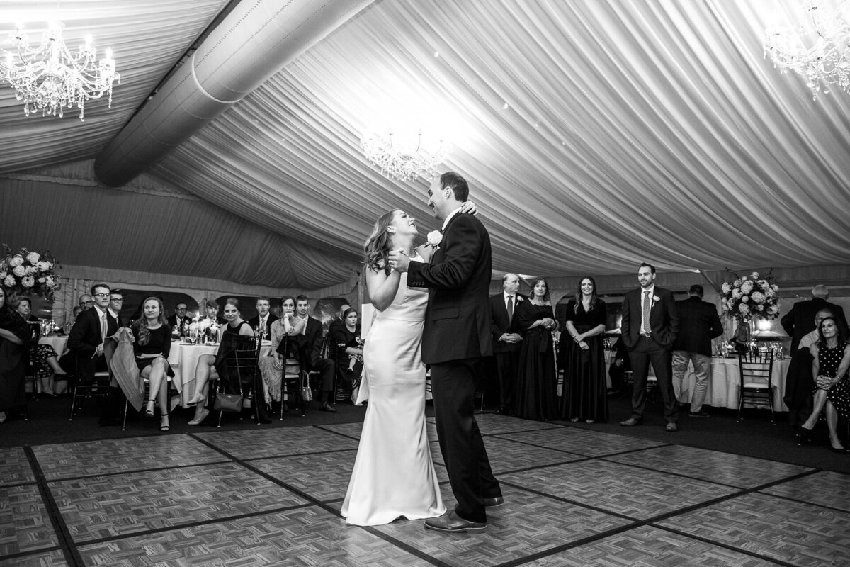 Photos from a wedding at the Sagamore Resort, Sagamore Inn in Lake George