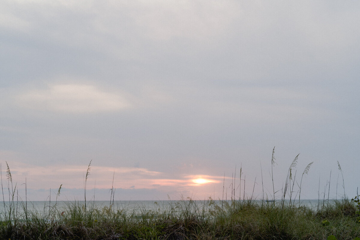 st-pete-beach-wedding-73